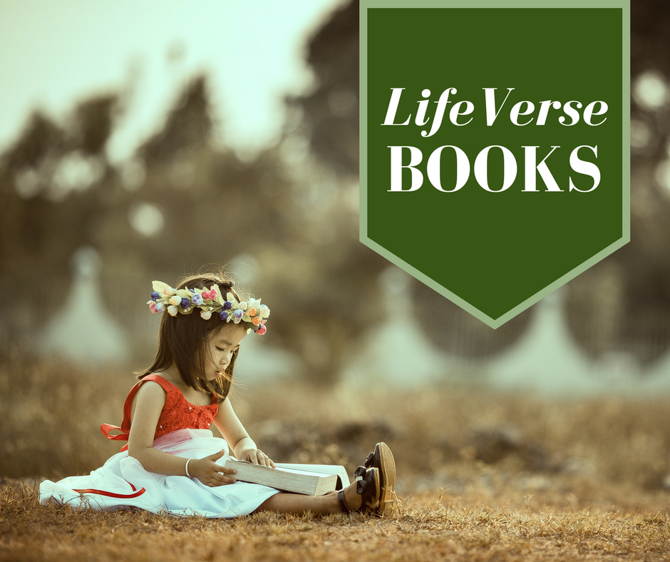 Book Deal Sample 1 LifeVerse Books