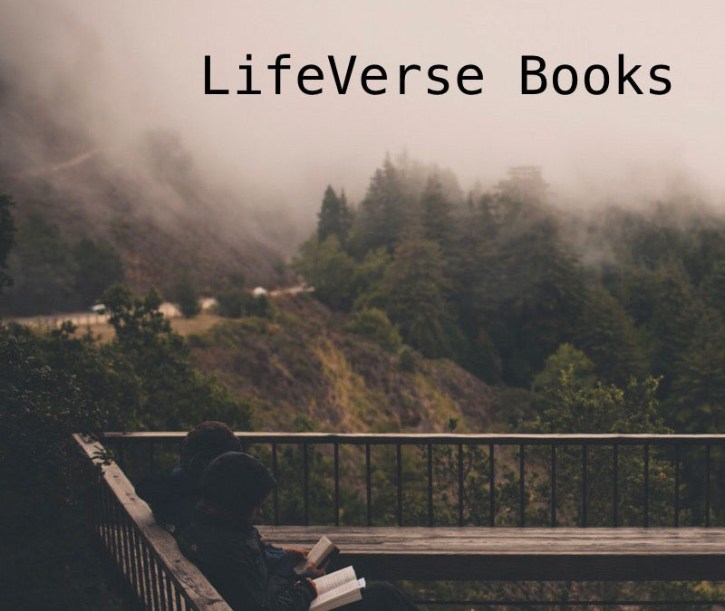 daily deals lifeverse books
