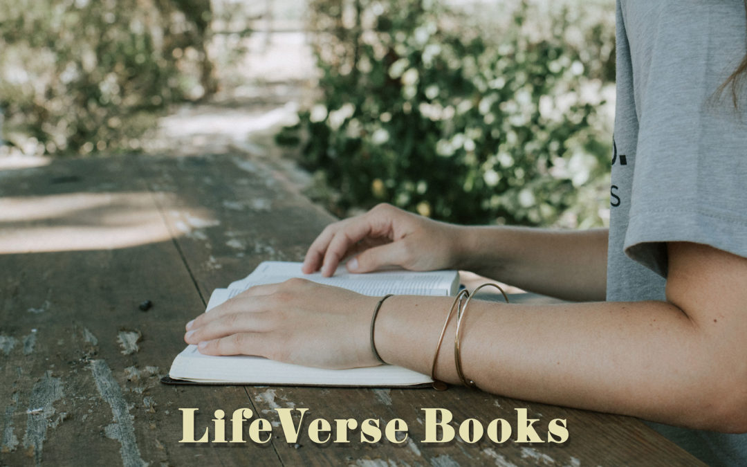 Bestseller ‘The Daniel Dilemma’ & More FREE & Discounted!