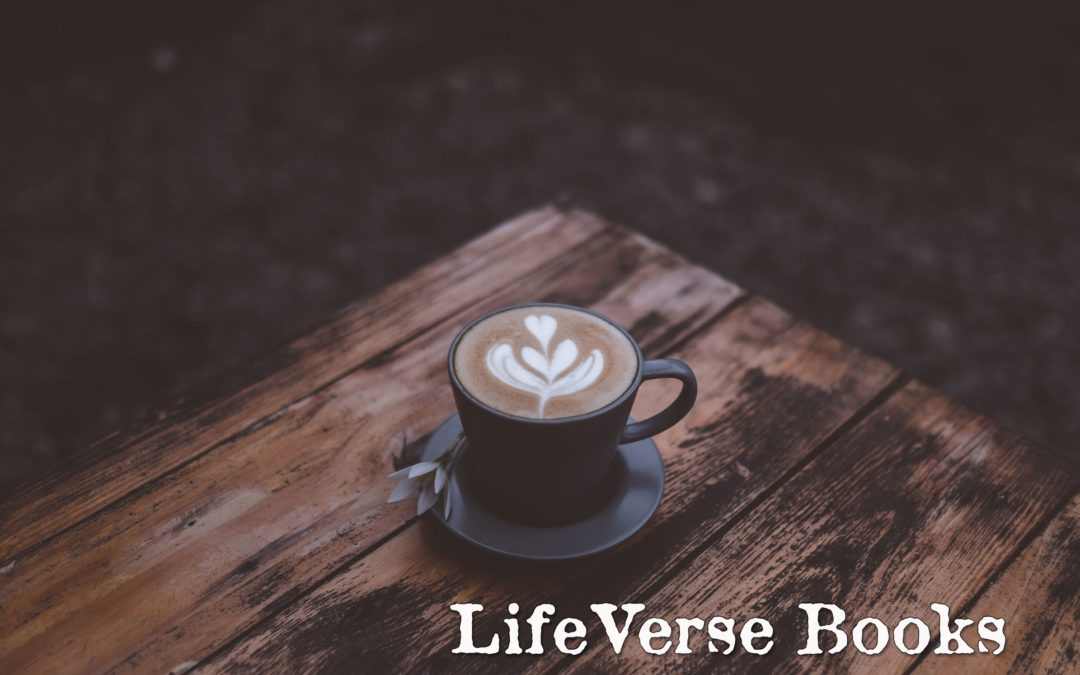 Acclaimed ‘The Intercessor’s Handbook’ by Jennifer Eivaz & More!