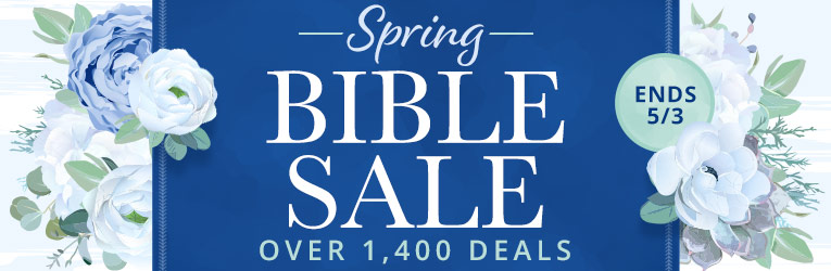 https://www.christianbook.com/page/promotion/bible-sale?event=AFF&p=1220935