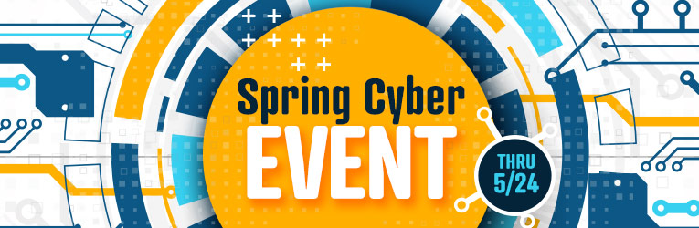 https://www.christianbook.com/page/promotion/spring-cyber-week?event=AFF&p=1220935